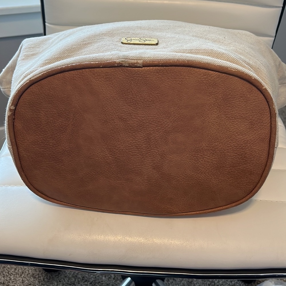 Jessica Simpson Hobo​ - Picture 6 of 8